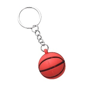 Cute Bag Charm Car Key Chain & Small Gift Accessory